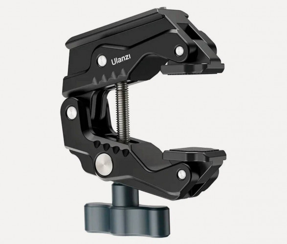 Крепление Ulanzi R011a Magic Arm 26см