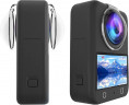 Прозрачные защитные линзы DJI Osmo 360