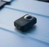 Прозрачные защитные линзы DJI Osmo 360