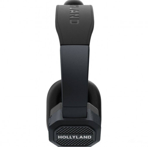 Беспроводной интерком Hollyland Solidcom SE-8S