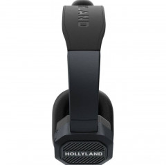 Беспроводной интерком Hollyland Solidcom SE-8S