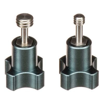 Винты Vaxis 1000S(Пара)