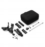 Стабилизатор DJI RS 5 Combo