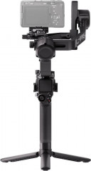 Стабилизатор DJI RS 5 Combo
