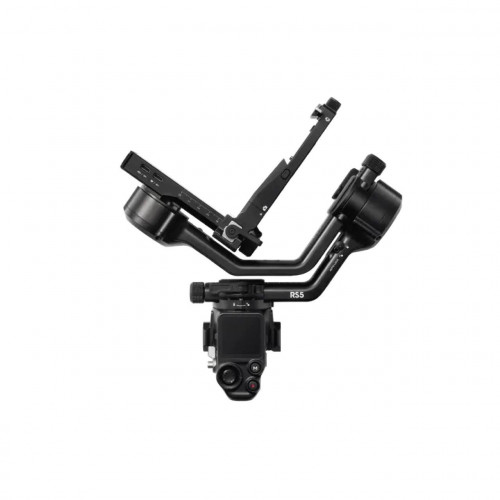 Стабилизатор DJI RS 5 Combo