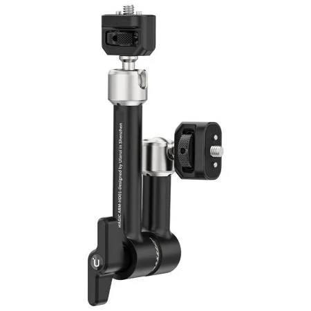 Крепление Magic Arm Ulanzi 10" (25cм) HD01