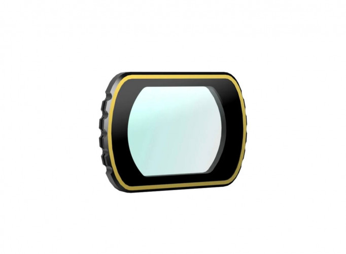 Фильтр UHC movmax для DJI Pocket 3