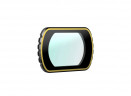 Фильтр UHC movmax для DJI Pocket 3