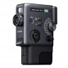 Гибридная камера моментальной печати FUJIFILM instax mini EVO Cinema