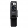 Гибридная камера моментальной печати FUJIFILM instax mini EVO Cinema
