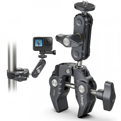 Зажим Ulanzi RO94