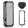 Ulanzi IN-04 For Insta360X4 Camera Cage