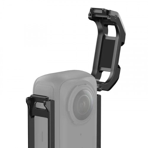 Ulanzi IN-04 For Insta360X4 Camera Cage