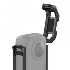 Ulanzi IN-04 For Insta360X4 Camera Cage