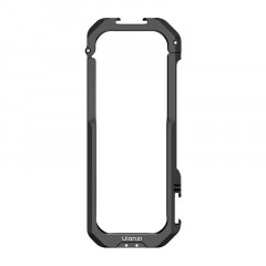Ulanzi IN-04 For Insta360X4 Camera Cage