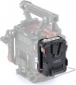 Tilta Battery Plate for RED V-RAPTOR-V Mount
