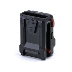 Tilta Battery Plate for RED V-RAPTOR-V Mount