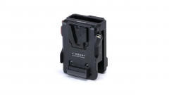 Tilta Battery Plate for RED V-RAPTOR-V Mount