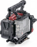 Tilta Battery Plate for RED V-RAPTOR-V Mount
