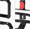 Клетка для смартфона Ulanzi U-Rig  pro Smartphone Video Rig