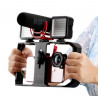 Клетка для смартфона Ulanzi U-Rig  pro Smartphone Video Rig