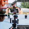 Клетка для смартфона Ulanzi U-Rig  pro Smartphone Video Rig