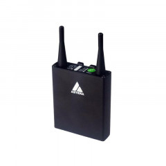 Блок управления для ламп Astera ART7 ASTERABOX CRMX