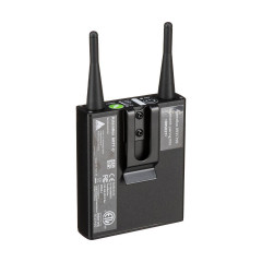 Блок управления для ламп Astera ART7 ASTERABOX CRMX