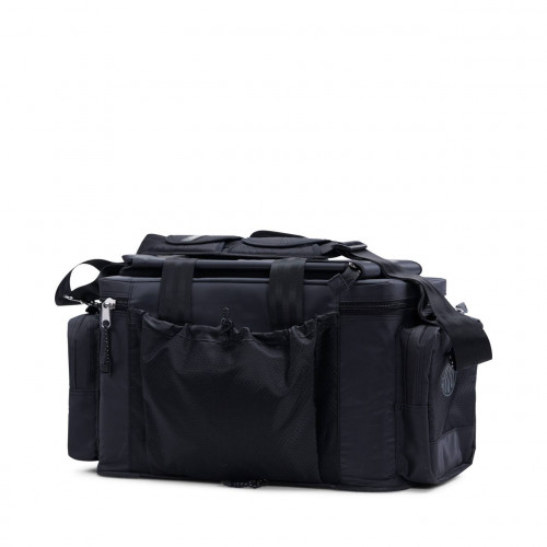 Сумка arri Unit Bag Medium II