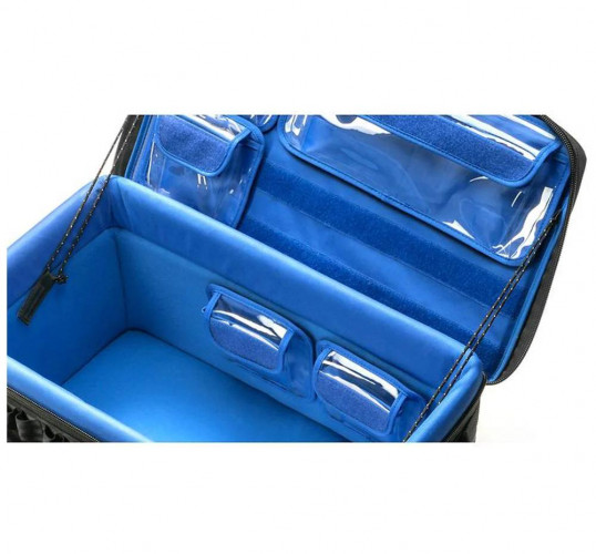 Сумка arri Unit Bag Medium II