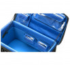 Сумка arri Unit Bag Medium II