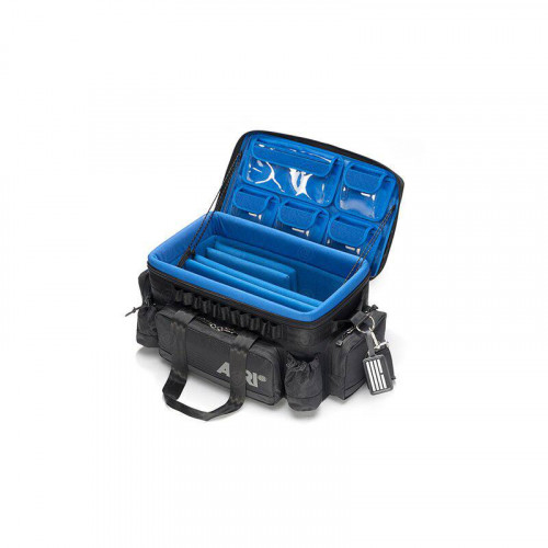 Сумка arri Unit Bag Medium II