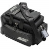 Сумка arri Unit Bag Medium II