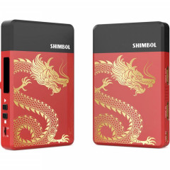 Видеосендер Shimbol TP Mini hdmi 150м
