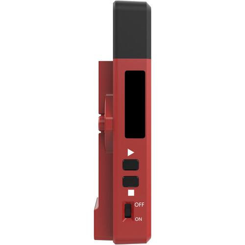 Видеосендер Shimbol TP Mini hdmi 150м