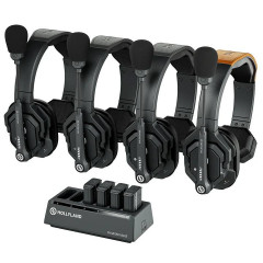 Hollyland Solidcom SE 4S