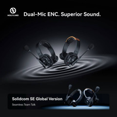 Hollyland Solidcom SE 4S