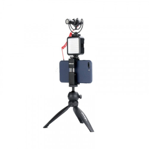 Осветитель Ulanzi W49 mini