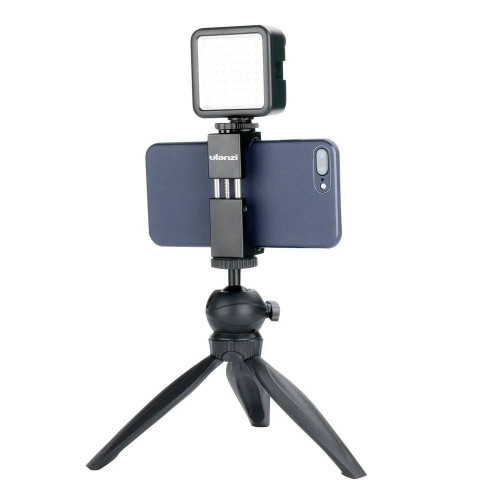Осветитель Ulanzi W49 mini
