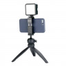 Осветитель Ulanzi W49 mini