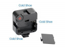 Осветитель Ulanzi W49 mini