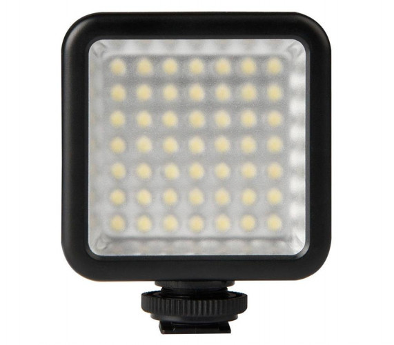 Осветитель Ulanzi W49 mini