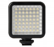 Осветитель Ulanzi W49 mini