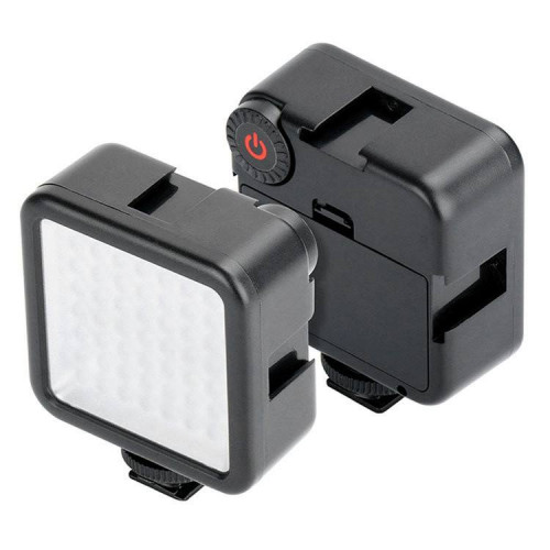 Осветитель Ulanzi W49 mini