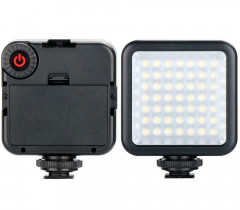 Осветитель Ulanzi W49 mini