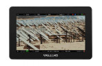 Накамерный монитор Smallhd Cine 5