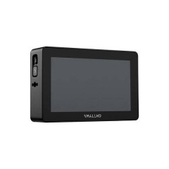 Накамерный монитор Smallhd Cine 5