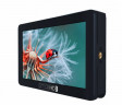 Накамерный монитор Smallhd Cine 5