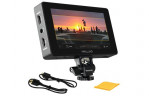 Накамерный монитор Smallhd Cine 5