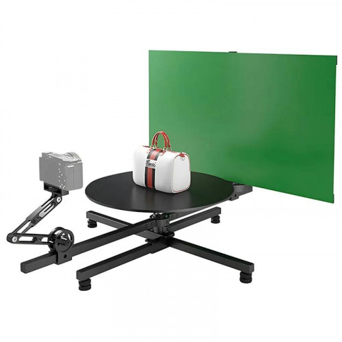 Платформа для Съемки uurig BH-12